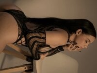 megara_x_'s webcam live show