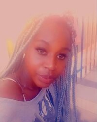 LeandrieLilee's Offline XXX Chat