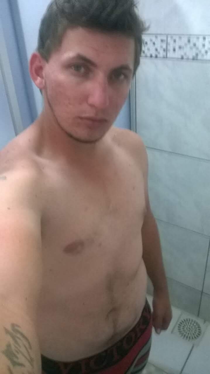 fodaa696969