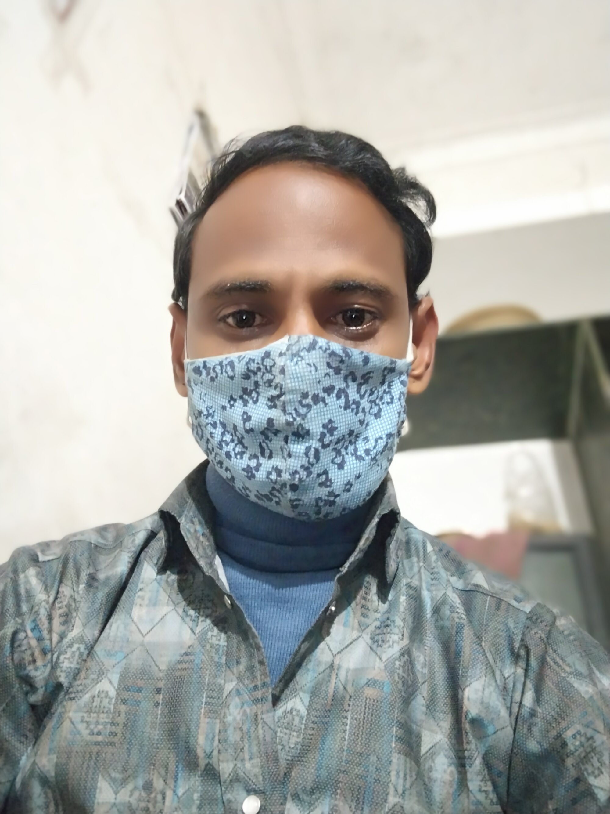 desi_village
