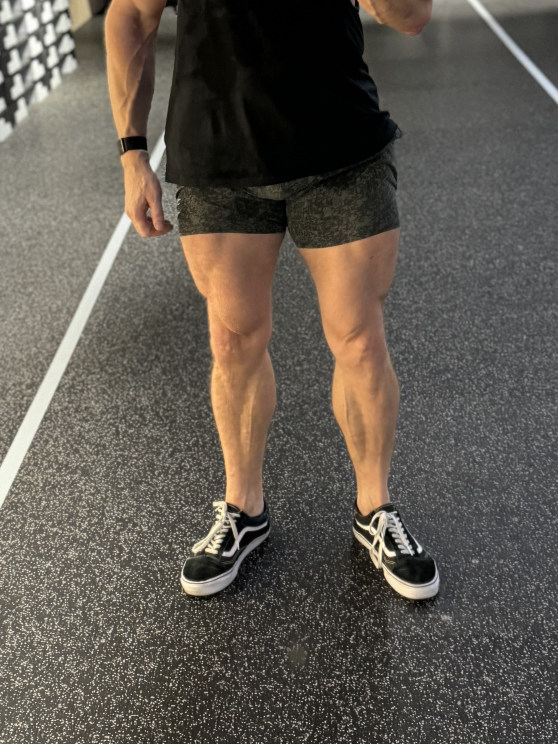 Fit_Guy