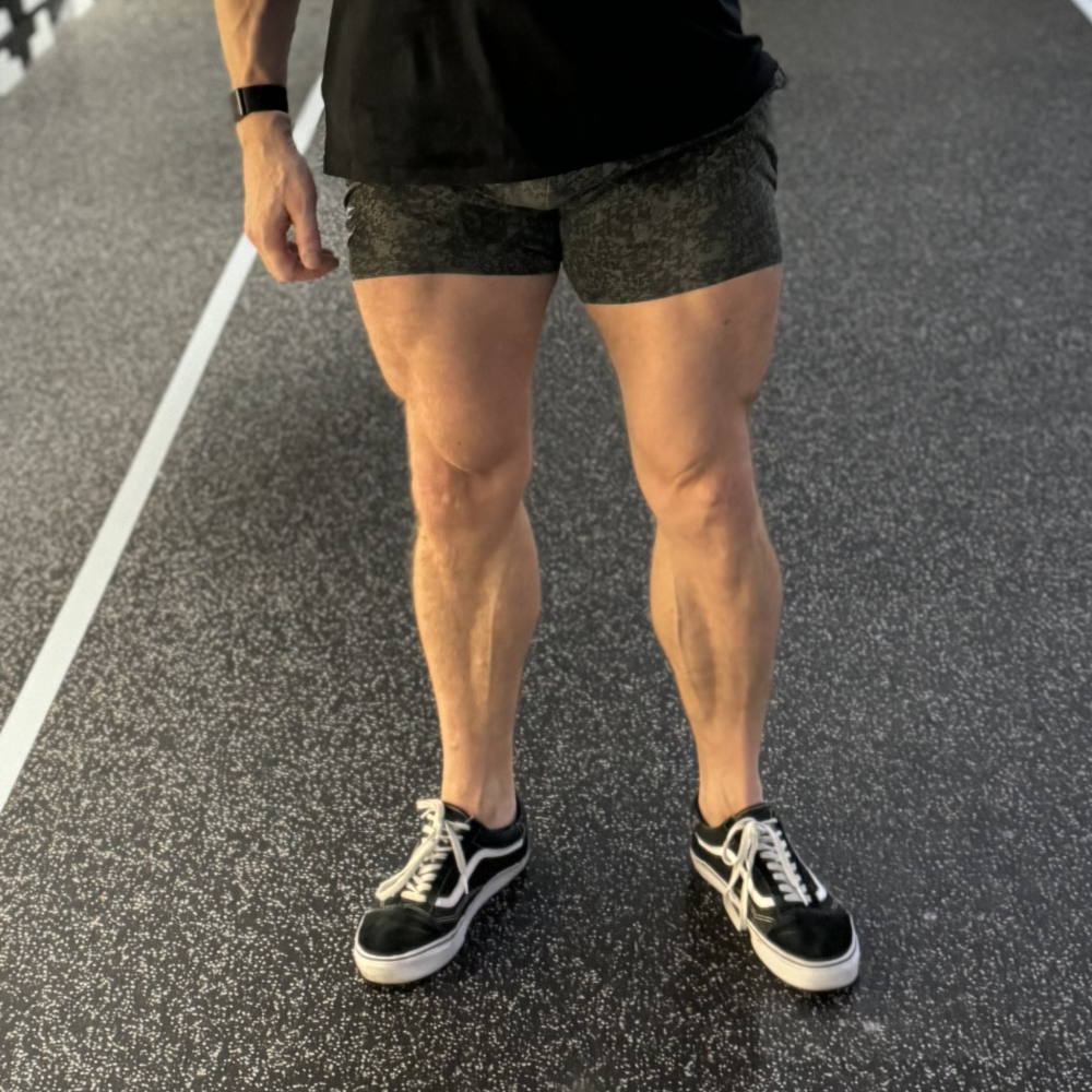 Fit_Guy's Offline XXX Chat