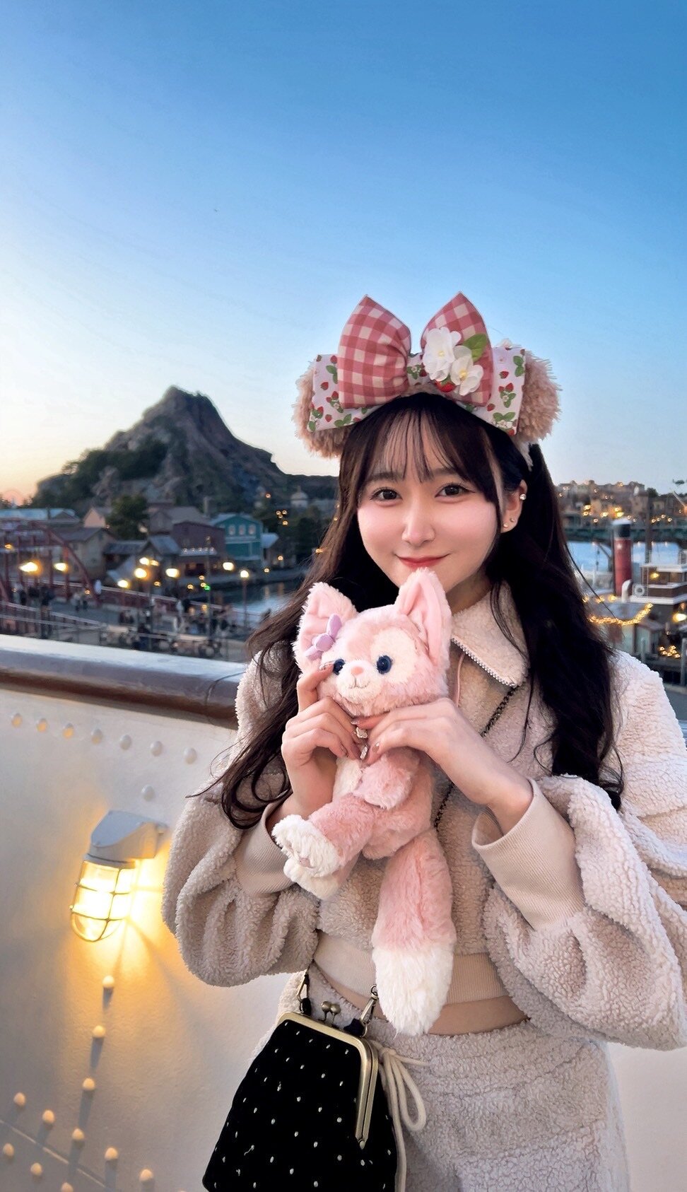Sakura__0o