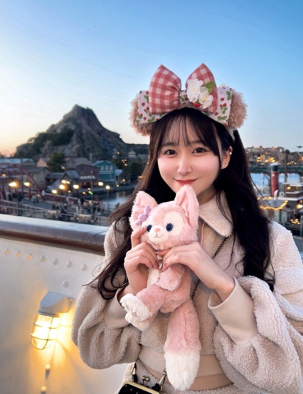 Sakura__0o