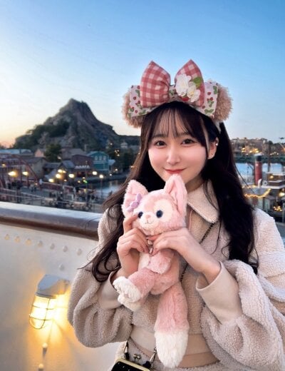 Sakura__0o