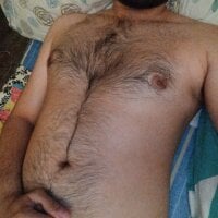 Bharath2944's webcam live show