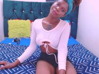 YummyPumpkin's Offline XXX Chat