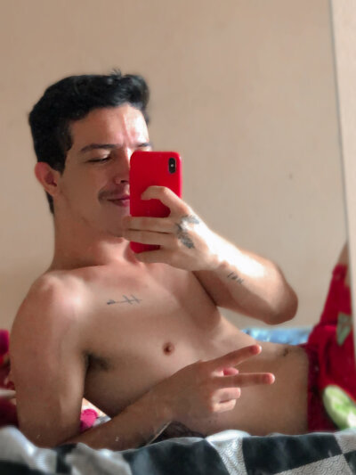 leonardoftsss Avatar