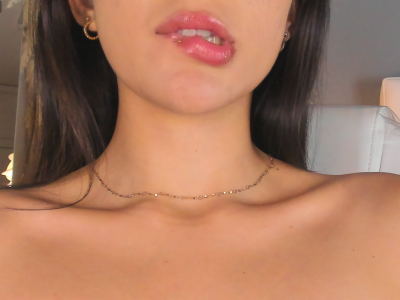 LeeahGrace