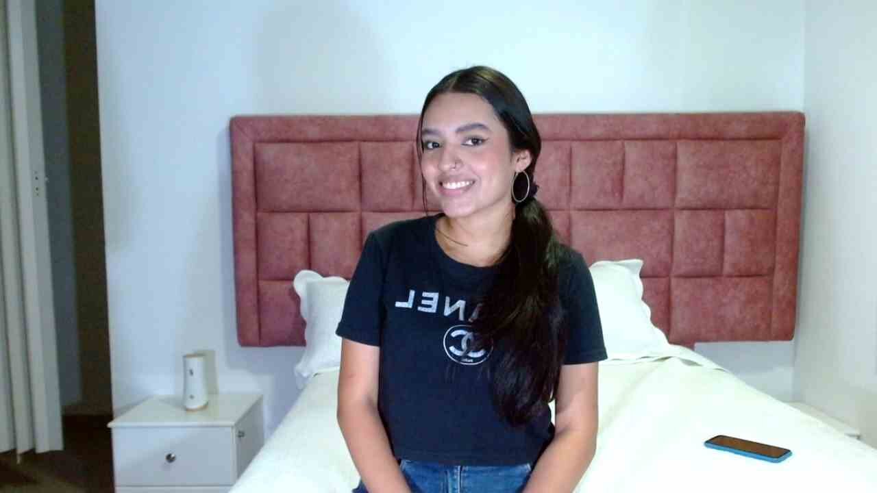VeronicaVett