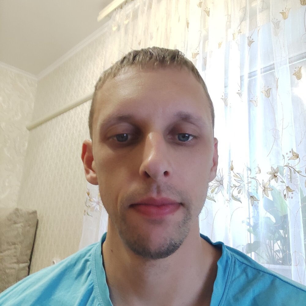 Yrikos1