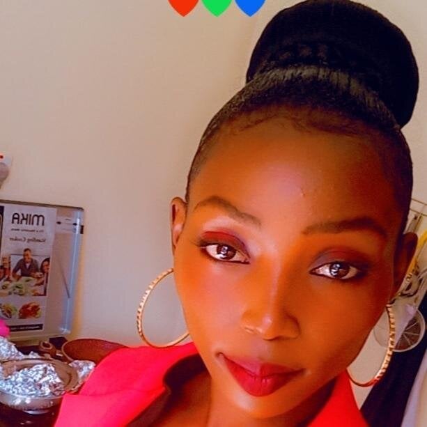 brown_sugar's Offline XXX Chat
