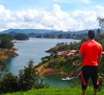 zarco_fit9 Offline XXX-chat