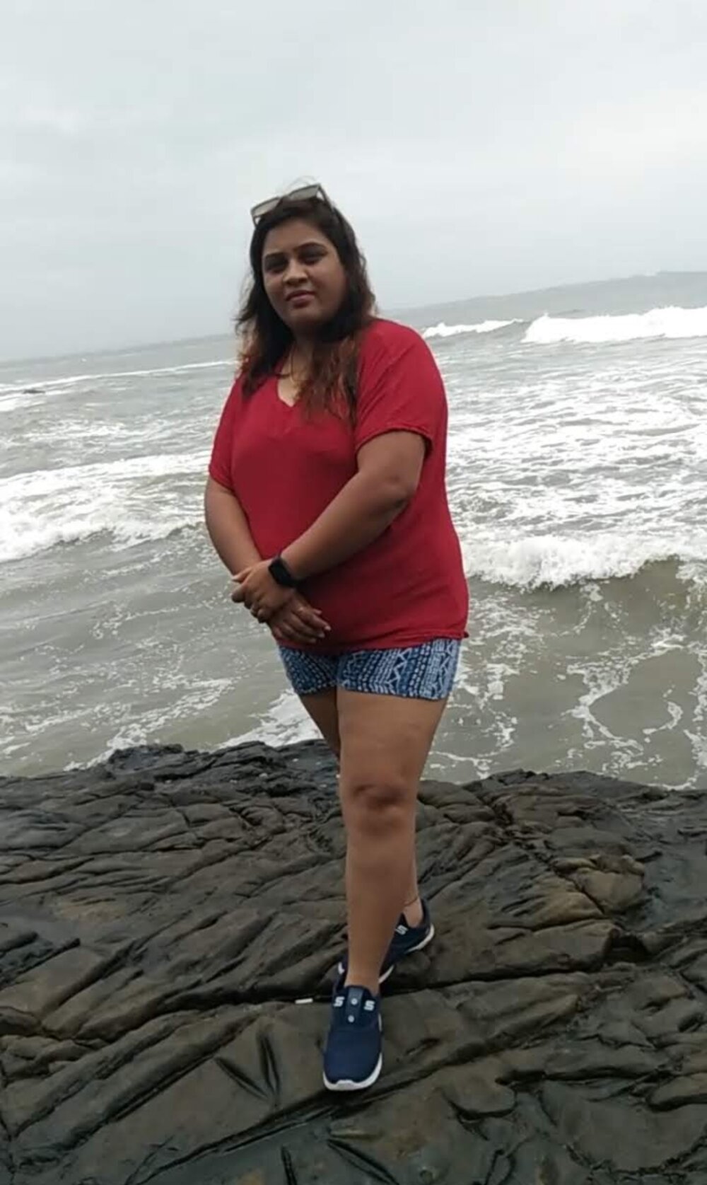 6livesex.com kannada-telugu-tamil143 livesex profile in india cams