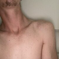 cucklover99's Offline Chat Room