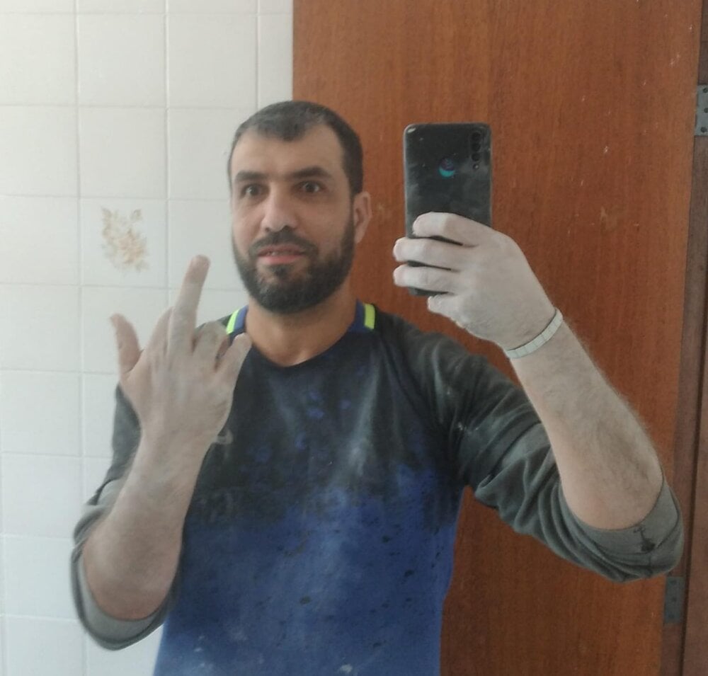 ReiDoBlowjob1997's Offline XXX Chat