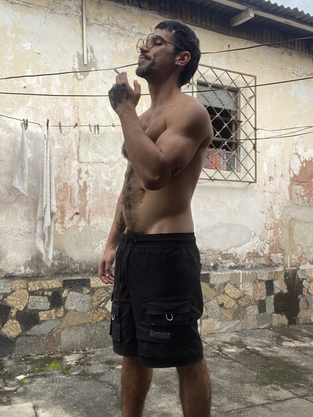 nando__master37 from stripchat