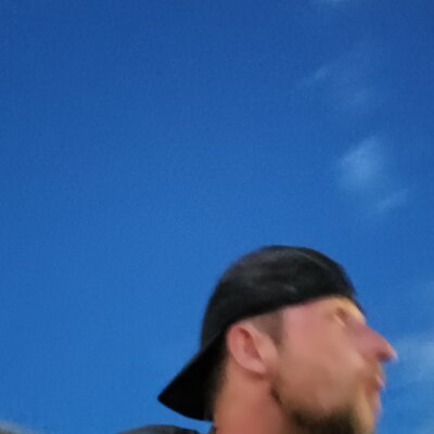 CatchyPart93