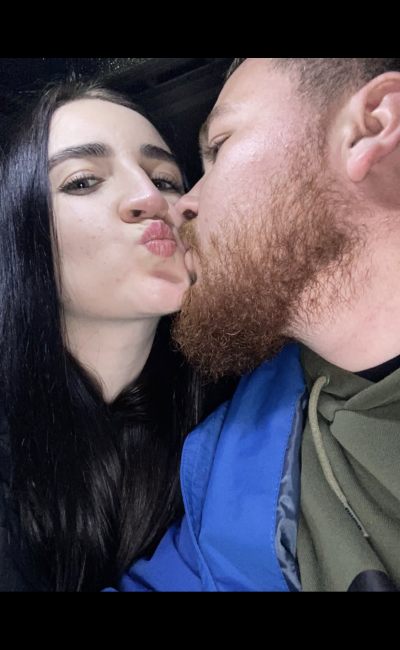 Artur6663 - Stripchat Cam2cam Dirtytalk Masturbation Boy 