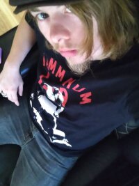 areonsflamin offline chatrum