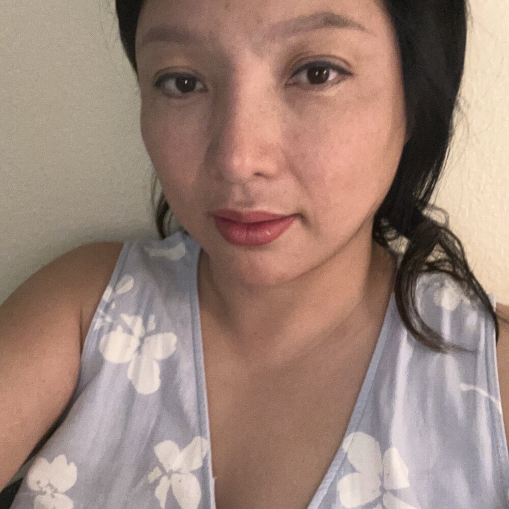 choochoo12358's most recent online preview