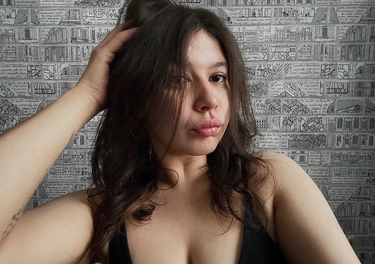 serene_gaze