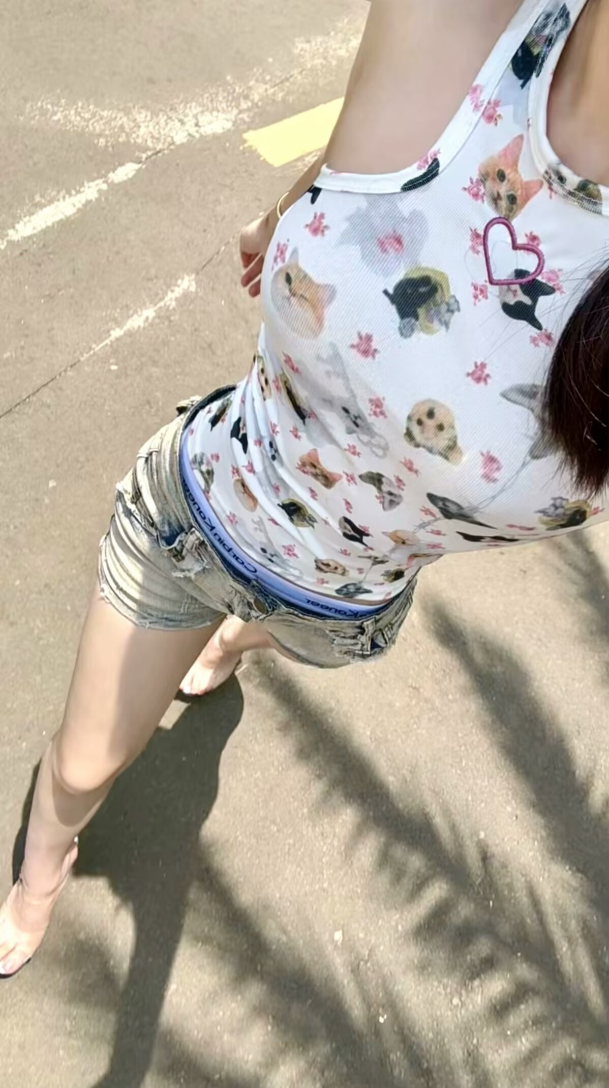 -Xiaoyu-