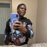 Liricali Webcam Model Profile