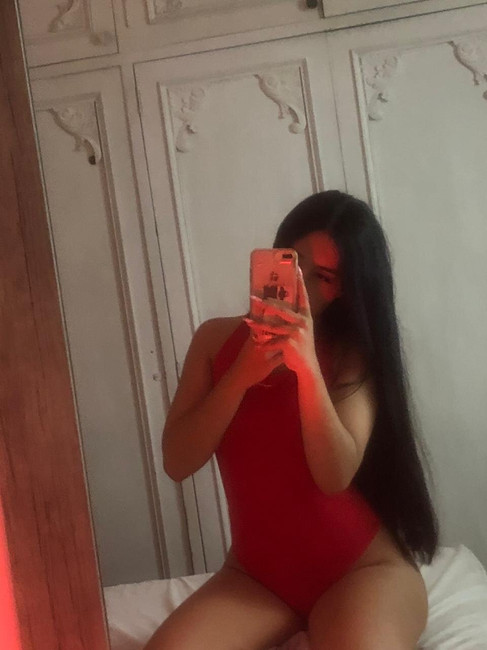 marceline_s