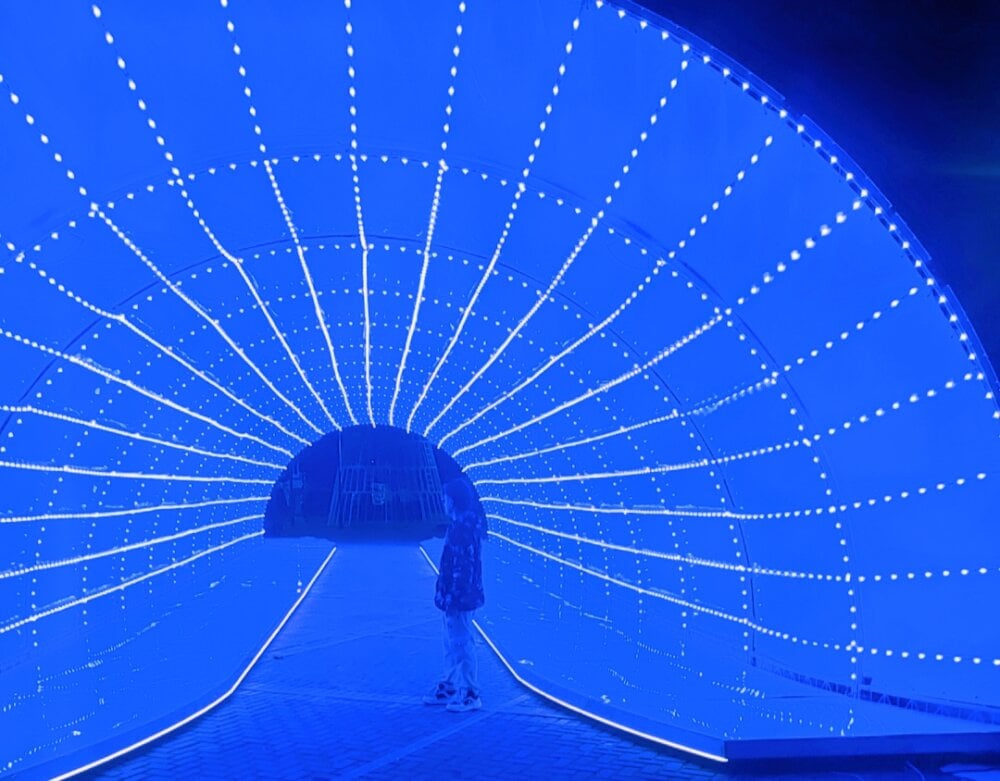 Halder23 Offline XXX Chat