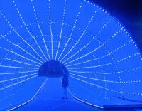 Halder23's webcam live show