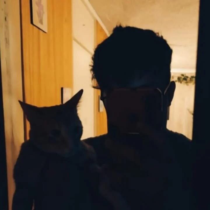 tiger_95MA's Offline XXX Chat