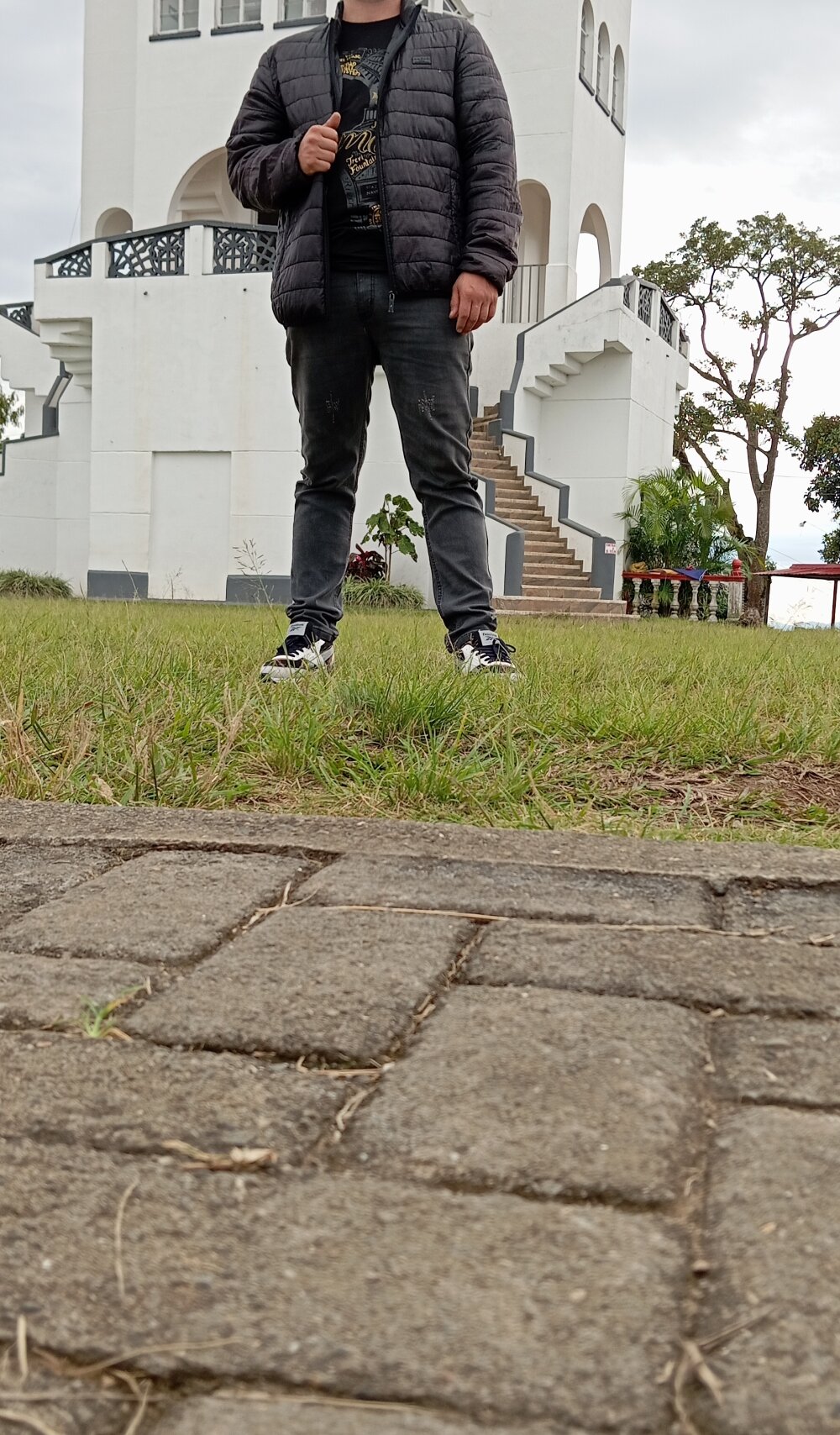 amorprohivido profile