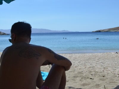 Bigone_uncut