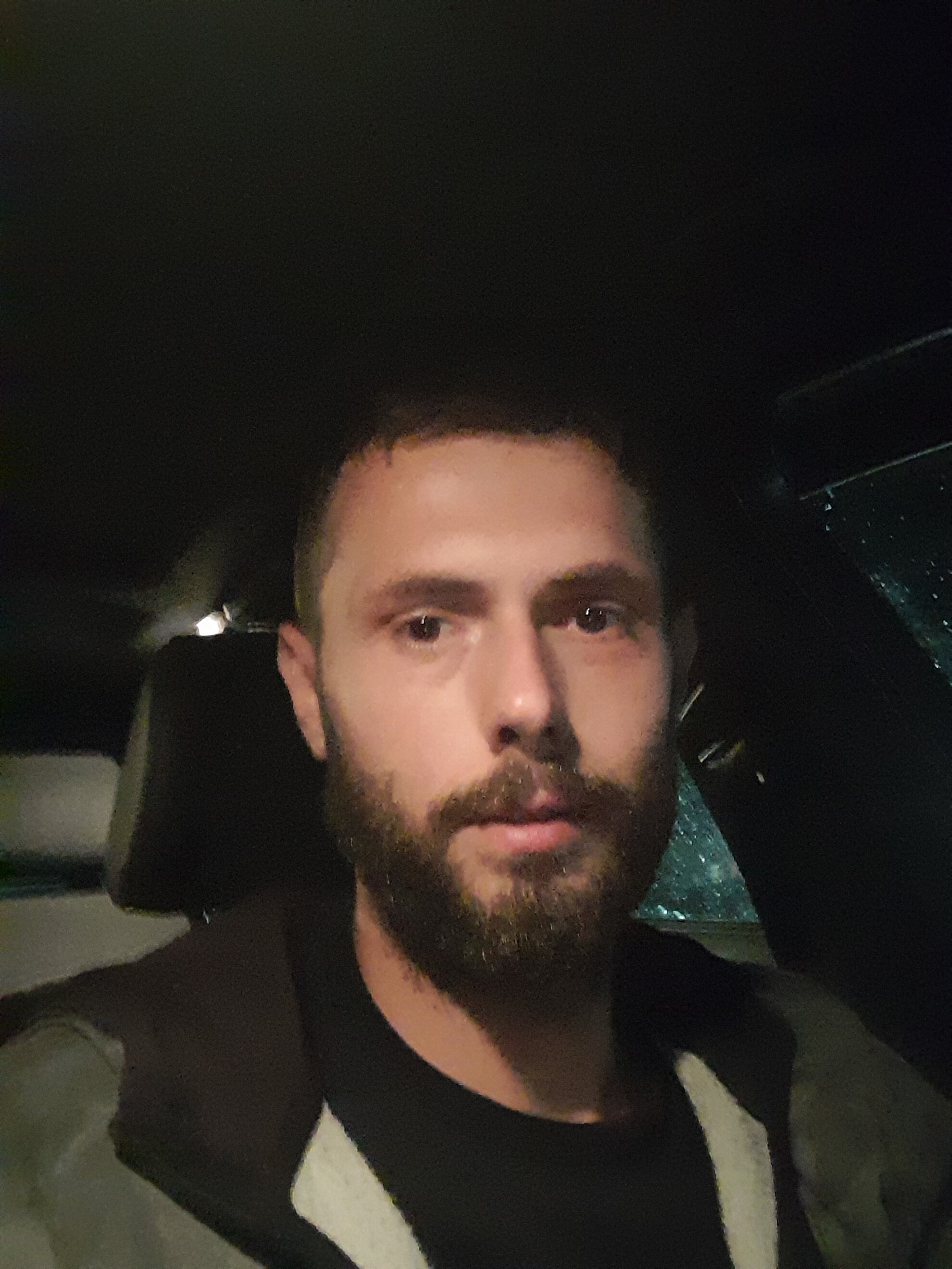 hezon656