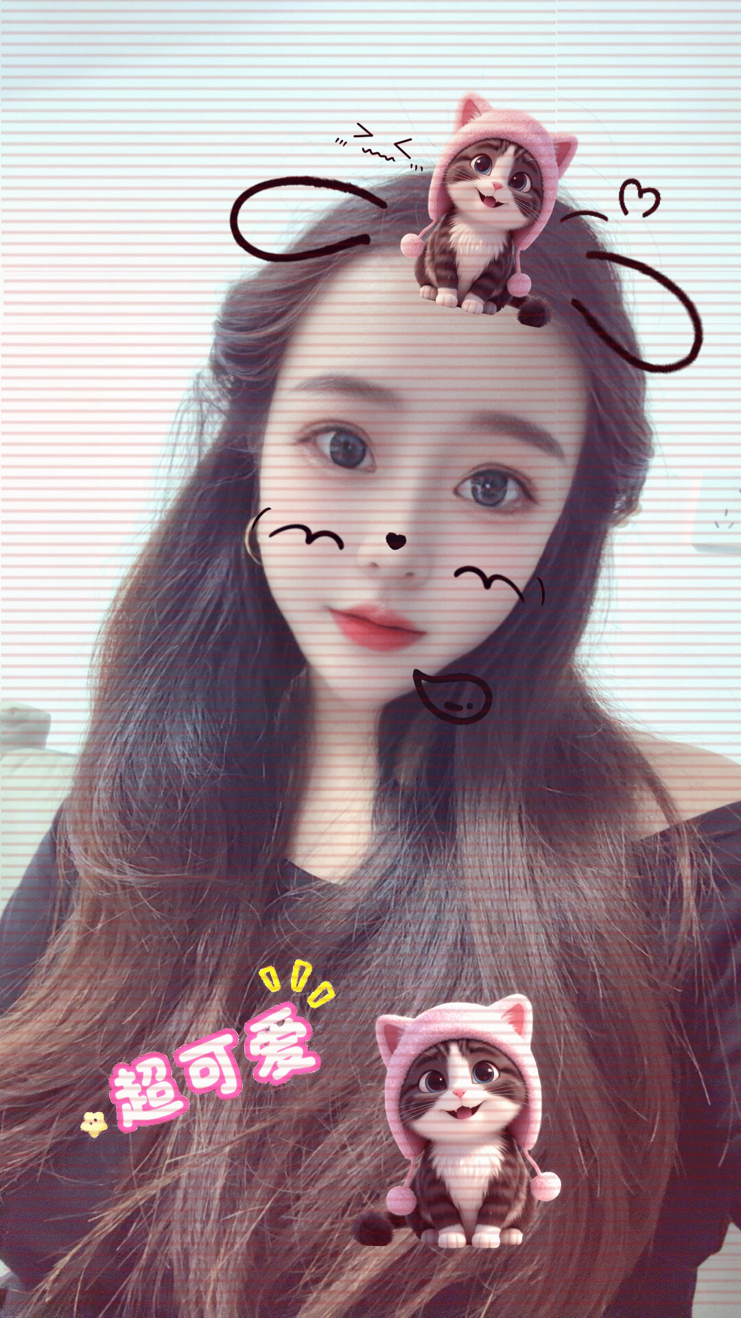 shasha3654