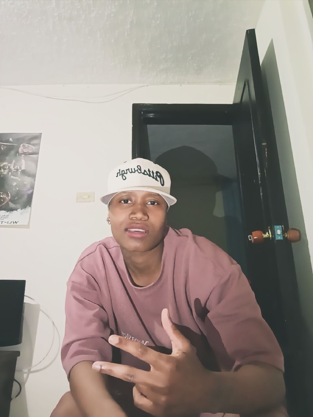 Tommy__Sex
