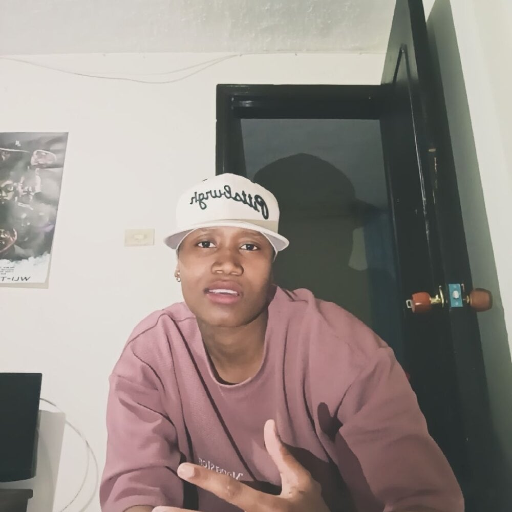 Tommy__Sex profile