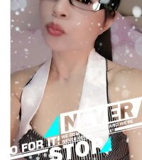 毕节哪有喝茶约炮服务[选妹薇信2979068]毕节哪有空姐上门服务-毕节怎么 ...