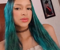 shiinobu_kocho's webcam live show