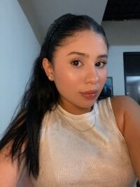 maddymontclair's webcam live show