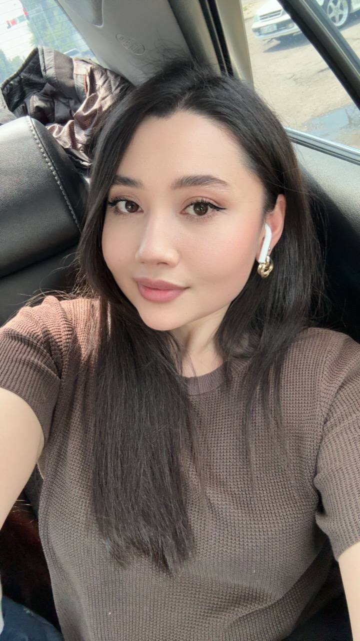 aio_natsuki