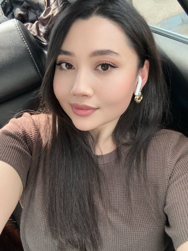 aio_natsuki