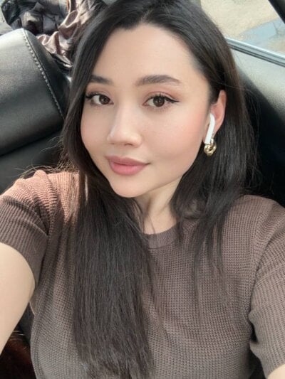 Aio_natsuki