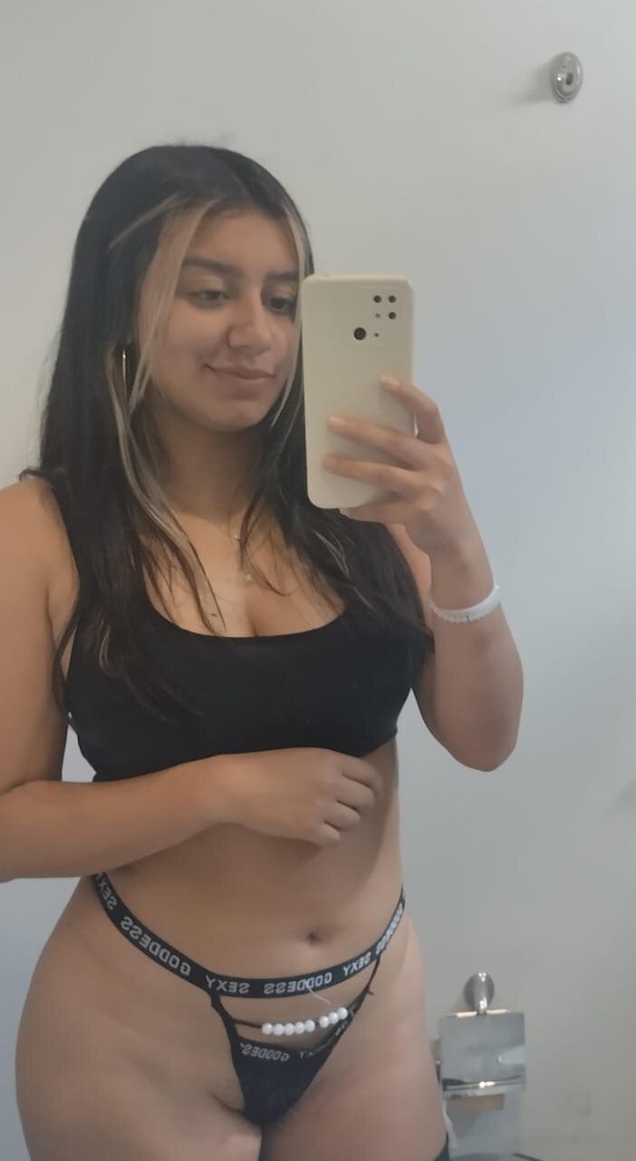 Kendal_Evans