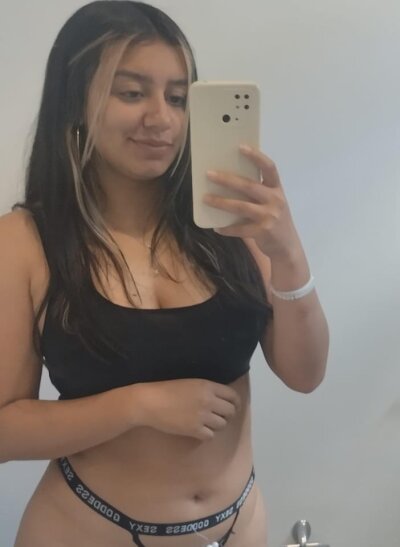 Kendal_Evans