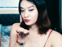 Wildasian69couplexxx webcam thumbnail