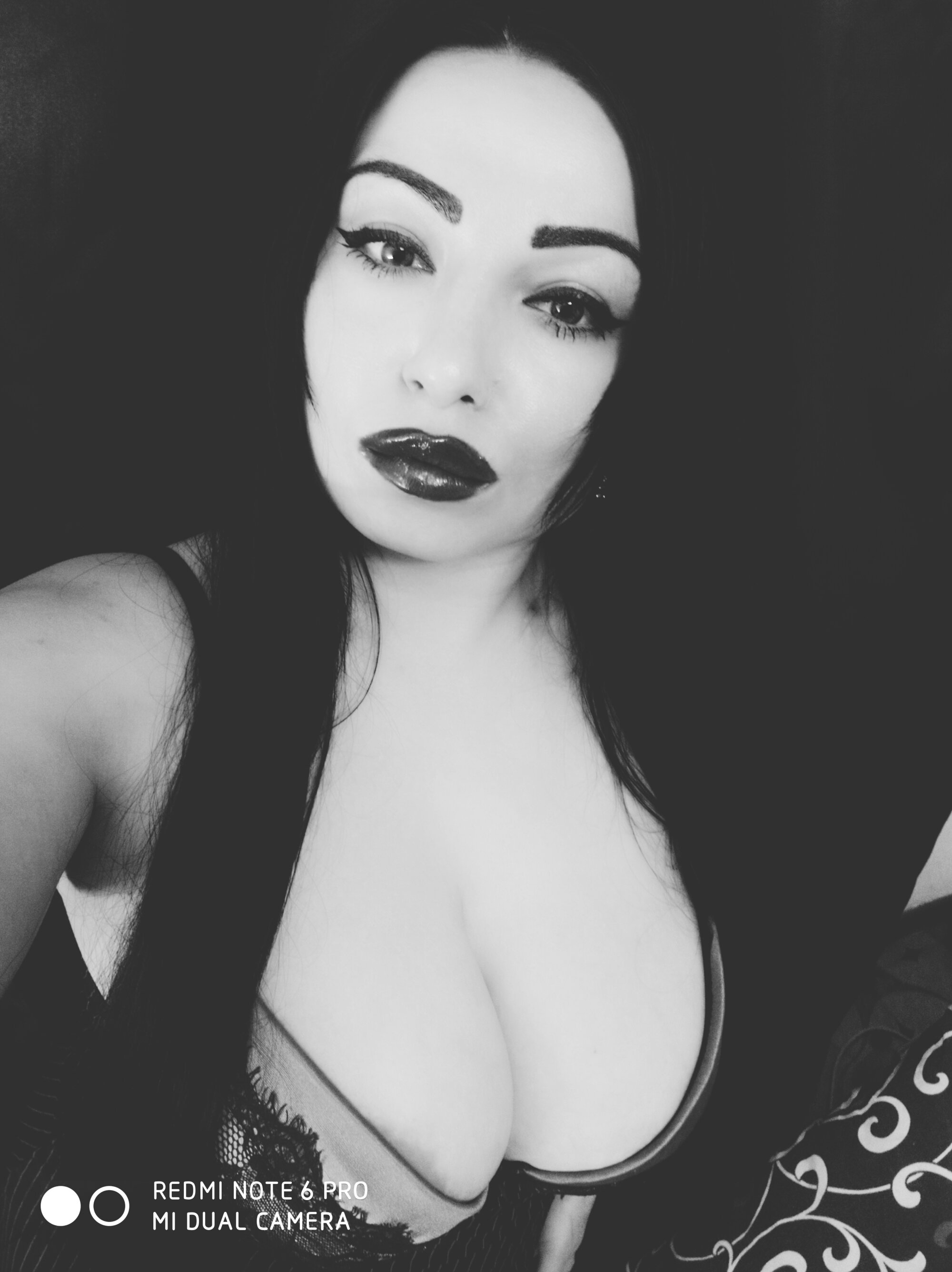 Ruby_Tasty_Loves