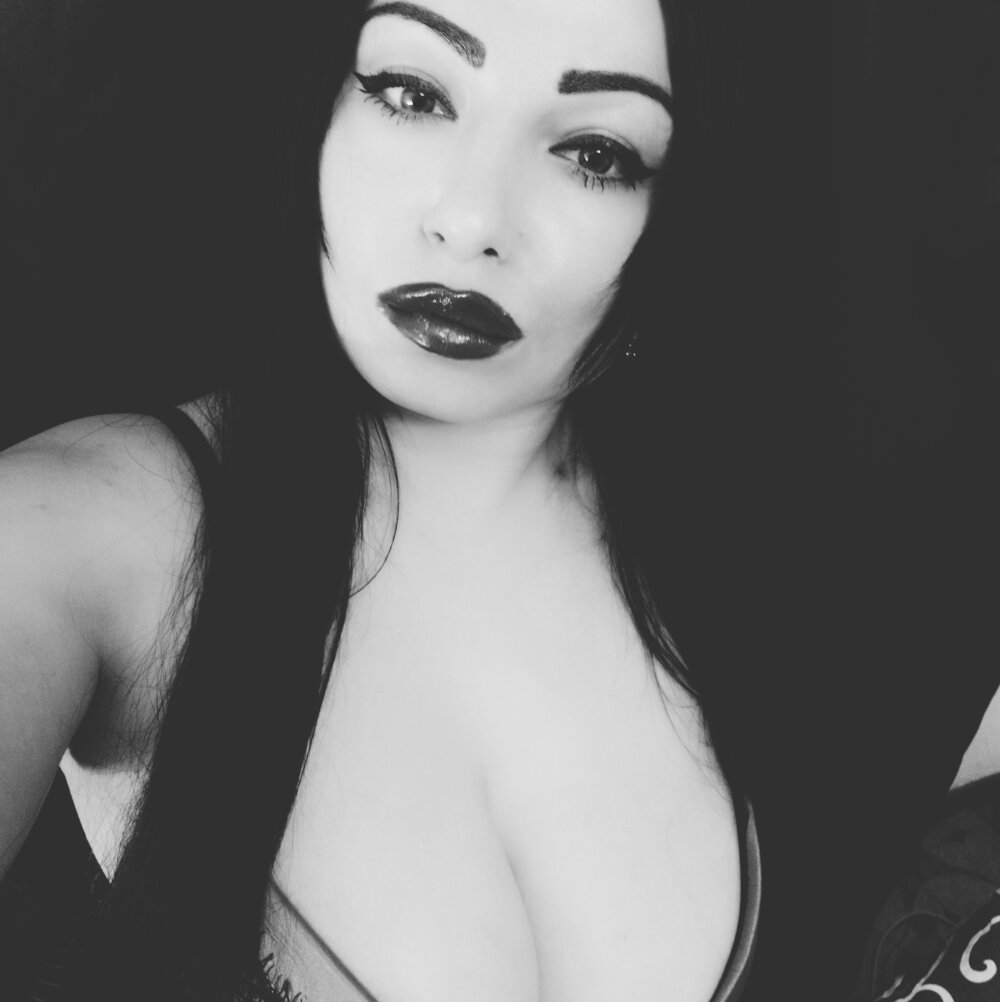 Ruby_Tasty_Loves profile