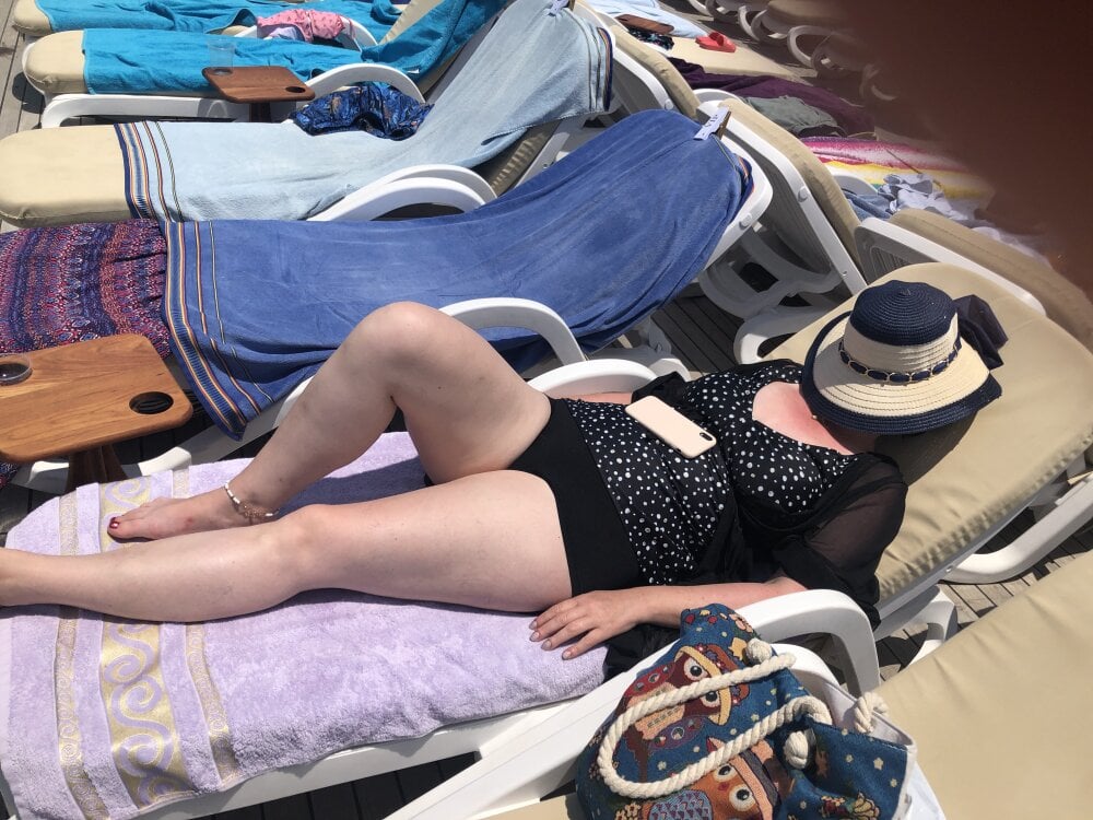 stripchat lisahoneylisa webcam profile pic via sexcam3d.net